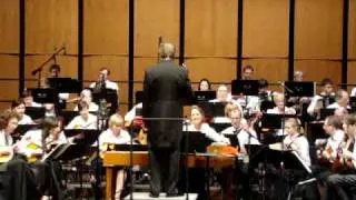 American Balalaika Symphony