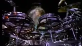 Van Halen - Me Wise Magic Video (Best Of Vol. 1)