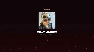 [FREE] Platina x Lovv66 x Hyperpop Type Beat 2021 - "MILLY JACOW" | Type Beat | Trap Instrumental