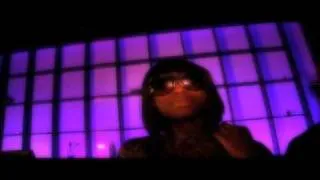 DA PROFESSOR/ASHA FLAMEZZ WIFEY MATERIAL OFFICIAL VIDEO