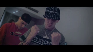 Money Boy - Drip und Ice (Official Video) Prod. Andrewextendo