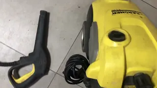 Karcher K5.200