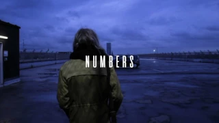 Daughter - Numbers (Español)