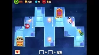 King of Thieves 30 - 3382 #Kotdb Base #30 Layout #3382