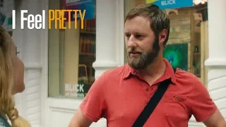 I Feel Pretty | "Playful" Digital Spot | Own It Now on Digital HD, Blu Ray & DVD