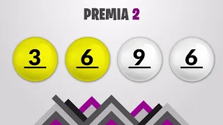 Sorteo 9PM Loto Honduras, La Diaria, Pega 3, Premia 2, Viernes 14 de Octubre del 2022 | Ganador 😱🤑💰💵