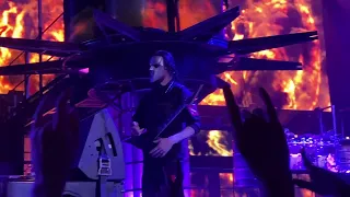 Slipknot - The Devil in I - Live in Berlin, Germany - 21.06.2023