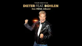 Dieter Bohlen - You Can Win If You Want (OLD NOT DB Version) (cut mashup)