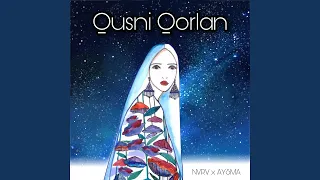 Qusni Qorlan