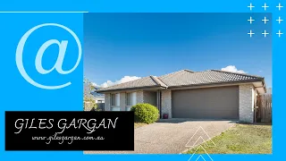 12 Denning St Fernvale House Property Agents best real estate agent in QLD