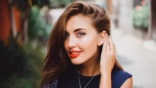 Upbeat Pop Music for Studying Playlist | Chill Pop Study Music Clean 2018 Mix