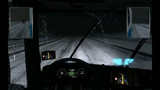 Euro Truck Simulator 2 Multiplayer 2021 12 29 20 27 59