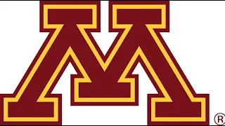 October 13, 2022 - Finance & Operations Committee, University of Minnesota Board of Regents