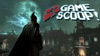 Our Biggest Gaming Pet Peeves - Game Scoop! 11.30.12.