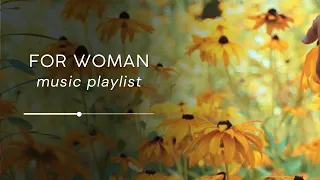 Музыка для красивой женщины | Music for  a beautiful woman
