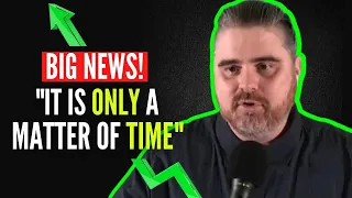 CARDANO MILLIONAIRE! BITBOY: "THIS IS HOW ADA WILL MAKE YOU RICH!" ADA CARDANO NEWS TODAY