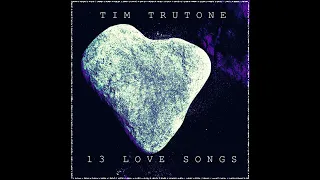 Tim Trutone - Berlin (I Ain't Been) Demo