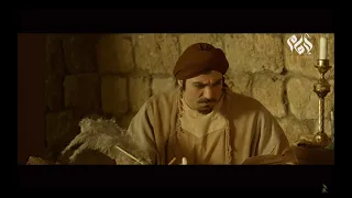 مسلسل الإمام احمد بن حنبل الحلقة الثانية || Imam Ahmed Bin Hanbal” series, 02