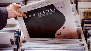 Ken Martina - A Simple Story (Extended Vocal Remix) [♫ Italo Disco 2020 ♫]