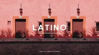 [FREE] Camila Cabello x Migos Type Beat 2018 - "Latino" | Free Type Beat | Trap Instrumental 2018