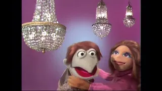 The Muppet Show - 204: Rich Little - At The Dance (1978)