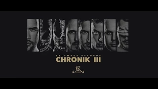 CHRONIK III Preview #3: KARATE ANDI - Selfmade Legion