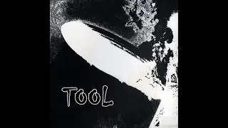 Tool - No Quarter