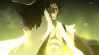 Bleach AMV - Captains Vs  Espada (Hollywood Undead - Undead)