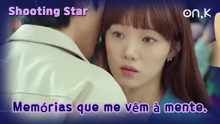 [#shootingstar ] (CC | POR) Memórias que me vêm à mente.