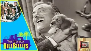 The Beverly Hillbillies (1962) I EP30