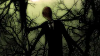 Slender Man Documentary