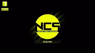 Avicii - Levels (Flo Fida Remix) [Deleted NCS] {COPYRIGHTED}