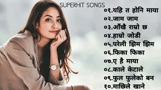 Best Nepali Traveling Songs 2024/2080 | Best Nepali Songs | New Nepali Songs 2024