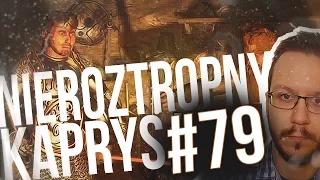 Heroes III Kampania | Nieroztropny Kaprys #79