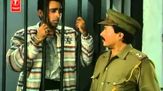 Lal Dupatta Malmal Ka (Sad) (Full Song) Film - Lal Dupatta Malmal Ka