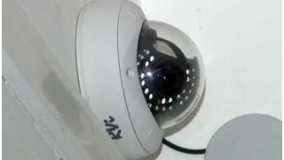 Убийство мужчины записала камера видеонаблюдения.MestoproTV