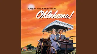 I Cain't Say No (From "Oklahoma!" Soundtrack)