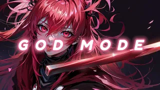 GOD MODE GAMING 🎧 Gaming Music Best Vocal Music 2024 🎧 NoCopyrightSounds