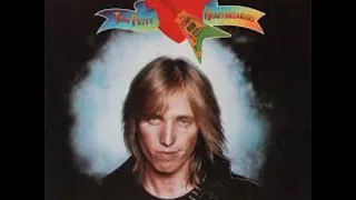 Tom Petty and the Heartbreakers   Mystery Man with Lyrics in Description