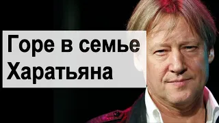 🔥В семье Дмитрия Харатьяна случилось горе 🔥Уже не помочь 🔥 Звонили Пугачева и Басков 🔥