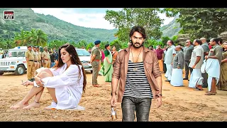 Simrat Kaur Superhit Romantic Love Story Movie " Rx Karthik " Full HD | Karthikeya Gummakonda Movies