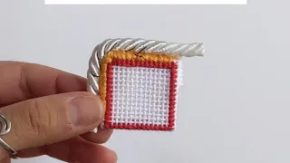 Sewing Cording Tutorial