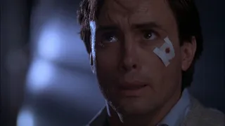 Jeffrey Combs - Fanvideo