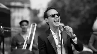 Marc Anthony   Vivir Mi Vida (duración 2 min)