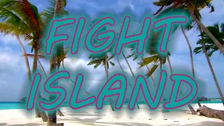 UFC 251 Fight Island Preview