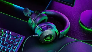 Top 5 Best Xbox One Headset In 2024 { Updated }  | Best Gaming Headset For Xbox One 2024
