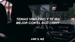 Idiot - Lisa Marie Presley - Traducido al Español