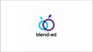 Tutorial :PROGRAM CREATION & MANAGEMENT | Blend-ed Platform