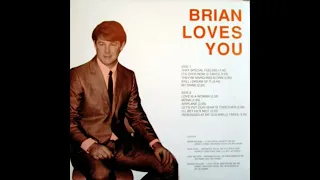 Brian Wilson - Still I Dream Of It