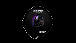 Sheef Lentzki - 56803 (Original Mix)